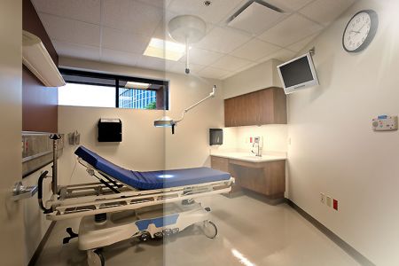 Medical Room On.jpg