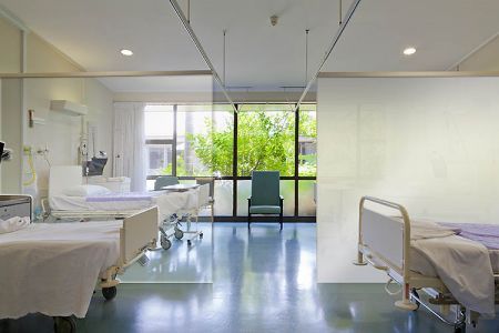 gallery Hospital Beds.jpg