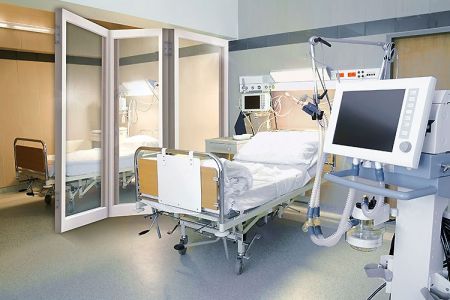 Hospital Partition On.jpg